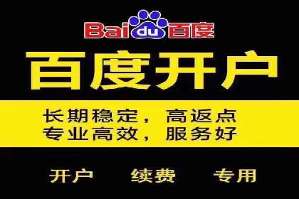 某行业巨头如何利用今日头条信息流广告提升品牌影响力