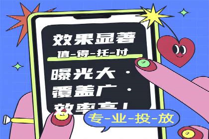 竞价推广代运营：成功案例解析