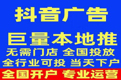 充值高返点案例：新手如何快速上手